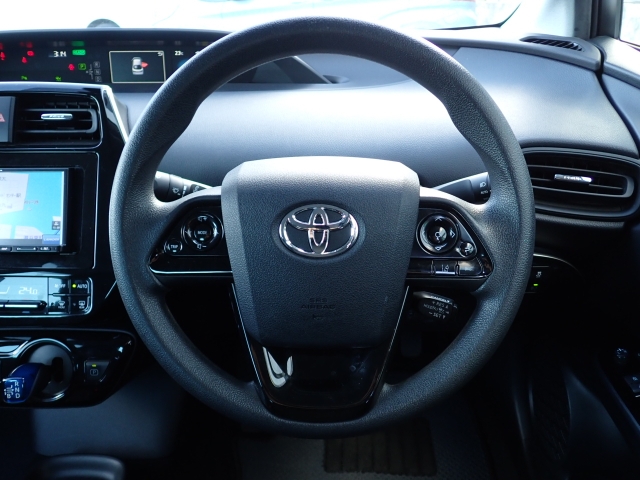 ���C�y�ɂ��₢���킹���������B