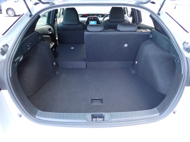 ���C�y�ɂ��₢���킹���������B