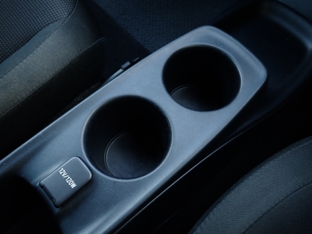 ���C�y�ɂ��₢���킹���������B