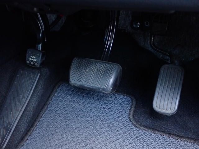 ���C�y�ɂ��₢���킹���������B