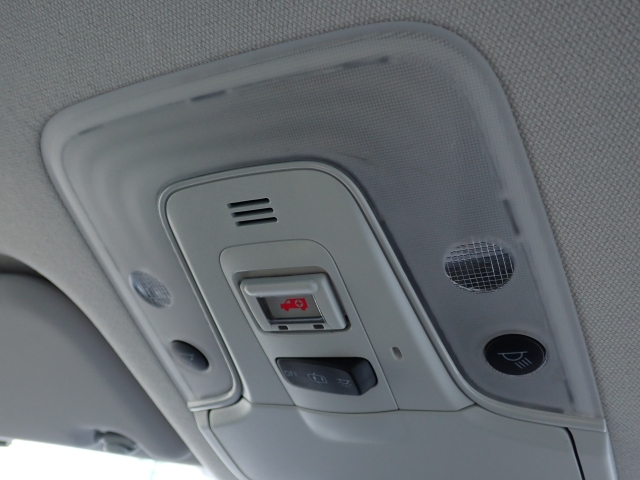 ���C�y�ɂ��₢���킹���������B