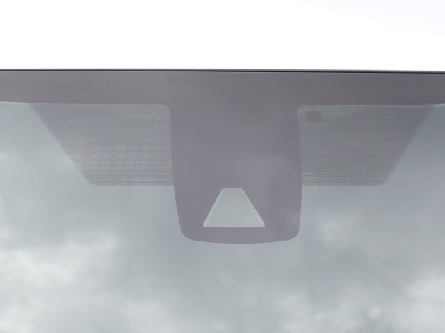 ���C�y�ɂ��₢���킹���������B