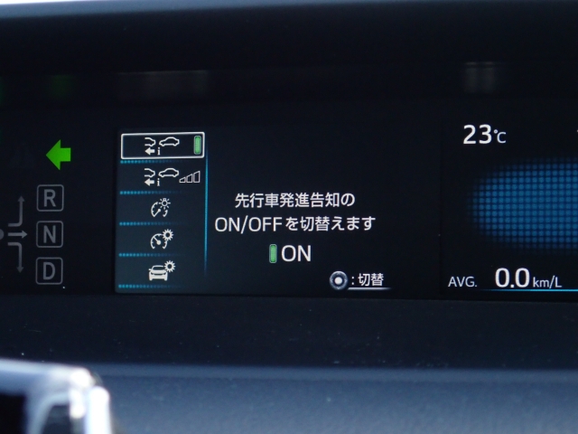 ���C�y�ɂ��₢���킹���������B