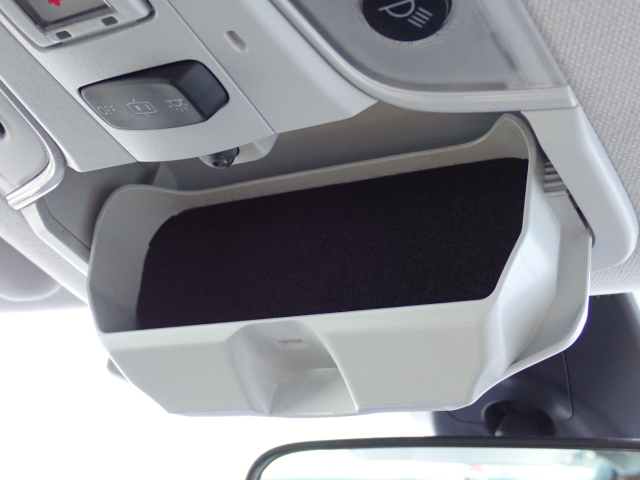 ���C�y�ɂ��₢���킹���������B