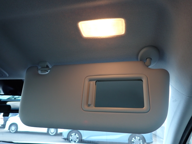 ���C�y�ɂ��₢���킹���������B