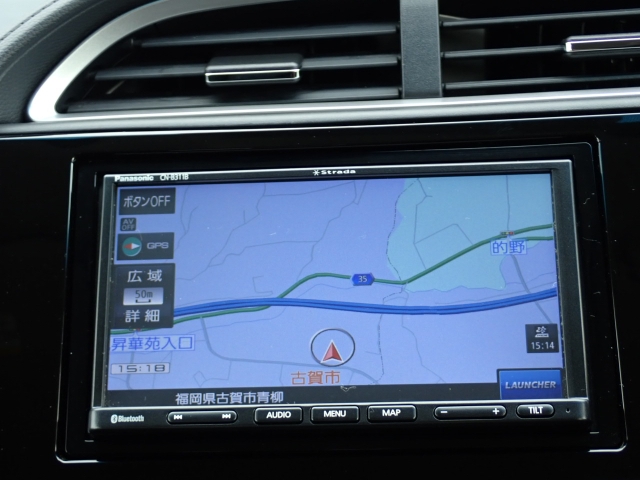 �i�r�����Œm��Ȃ��ꏊ�������Ƃ����ԂɌ����􂿂���Ƃ������o�����◷�s������ł΂�����ł��ˁB