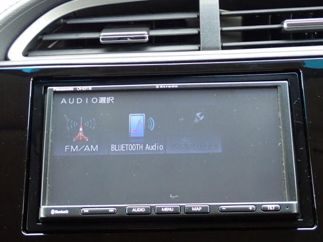 �I�[�f�B�I�\�[�X�͂����̒ʂ�ł��B