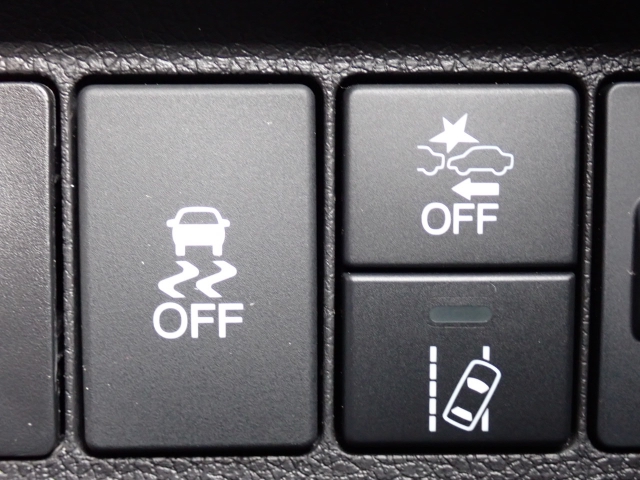 �����h�~�@�\�A�Փˉ���y���u���[�L�t���ŁA�����S�Ƀh���C�u�����y���݂��������܂���