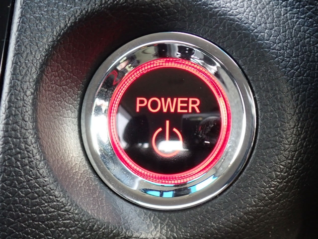 �v�b�V���X�^�[�g�ŃG���W���n����