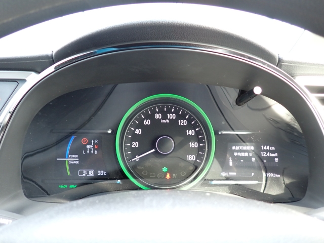 ���[�^�p�l���ɂȂ�܂�