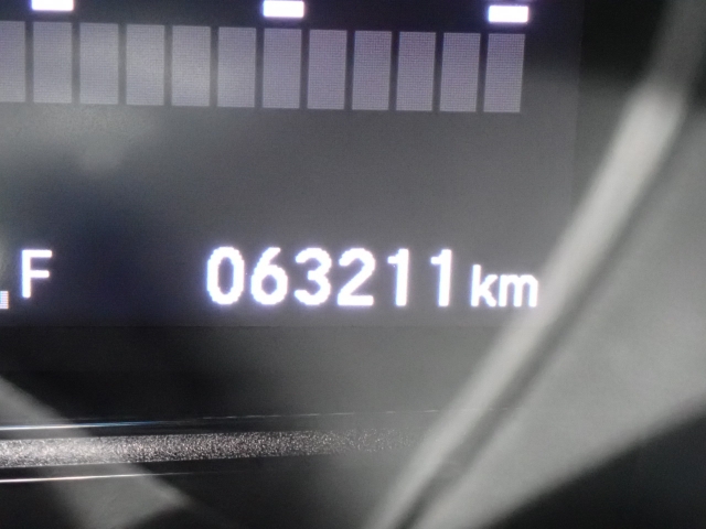 ���s�������m�F��������