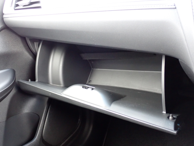 ���[�����Ղ�O���[�u�{�b�N�X�B