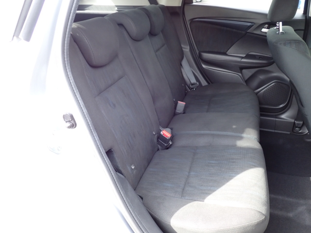 �����V�[�g�ɂȂ�܂��B���Ђ����X�����A��Ԃ����m�F���������B