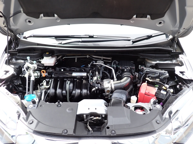 �G���W�����[�����Y��ł���B�@�֋@�\�n���ǍD�ł��B�[�ԑO�ɓ_���������s���܂��B