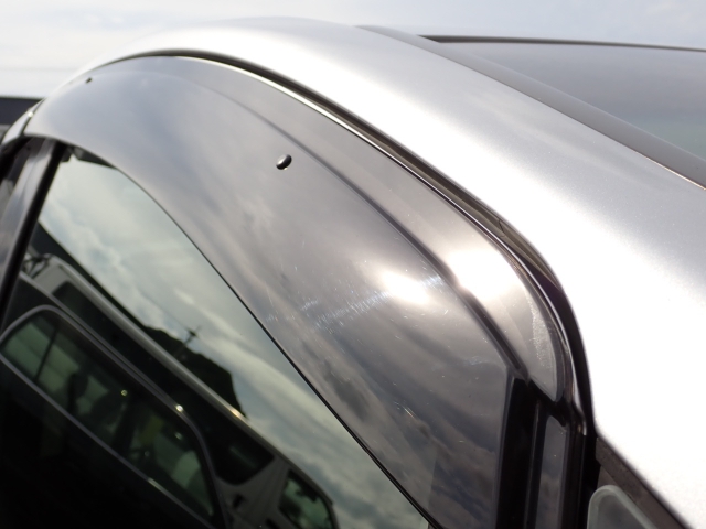 �J�̓��̊��C�ɕ֗��ȃh�A�o�C�U�[�t���I