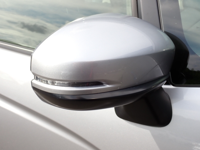 �I���b�N�X�F�蒆�ÎԂ͑S�ԊӒ菑�t���B�������AIS�̌�����S�ԗ��Ɏ��{��1�䂲�Ƃɕ]���_�̂����F�菑�̔��s���s���Ă���܂��B