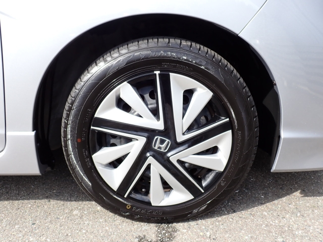 ���S�������[�ԁE���[���E���[�X�������k�������������Џ��L�ԂŃ����e�i���X�����_�������I�ɍs����ԗǍD�B�Ǝ��̕i����i����HP�Q�Ɓj���N���A�������N���}�̂ݔ̔�