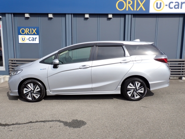 �����������݌Ɋm�F�̂��d�b����TEL0120-002710�I�݂Ȃ��܂���̂��⍇�����҂����Ă���܂�����