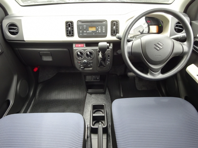 �I���b�N�X�F�蒆�ÎԂ͊O���@�ւ`�h�r�̌��i�Ȍ�����S�Ԏ��{���C���������Ԃ̗ǂ��ԗ������I���Ă���܂��̂ň��S���Ă��������ߒ����܂��I�@�ۏ؂��[���ň��S�I