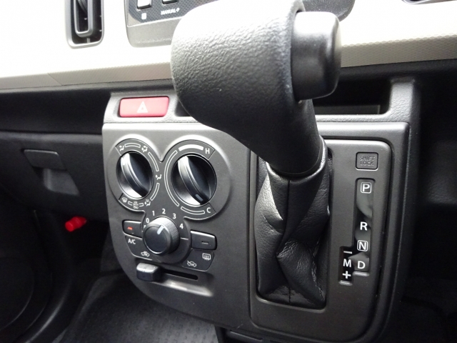 AGS�d�l�ł��B