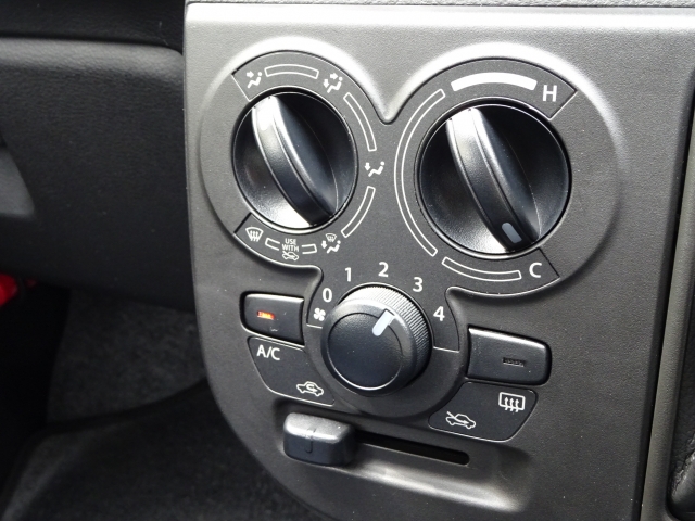 ���삵�₷���A�_�C�������}�j���A���G�A�R���ł��B