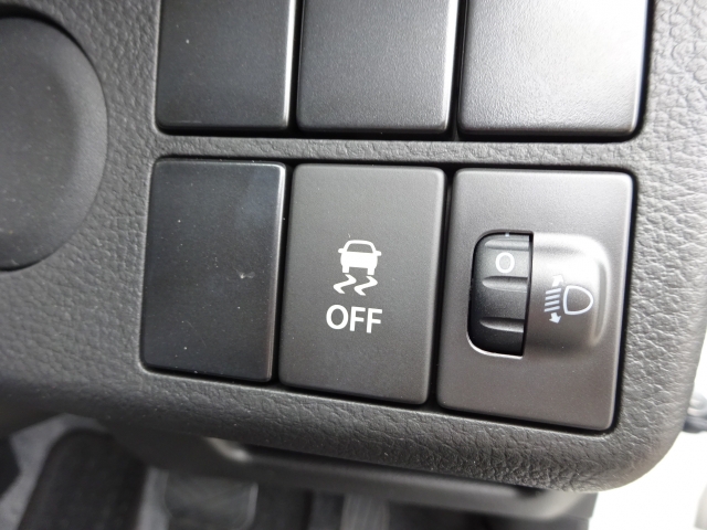 ������h�~�t���B