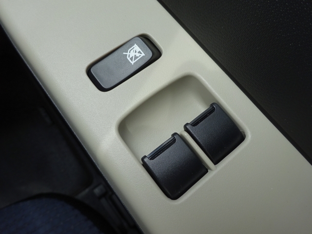 �O�ȃp���[�E�B���h�[�d�l�B