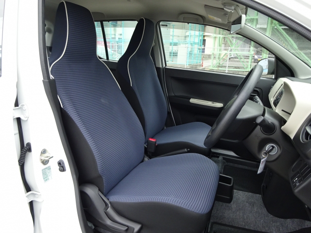 �t�����g�V�[�g