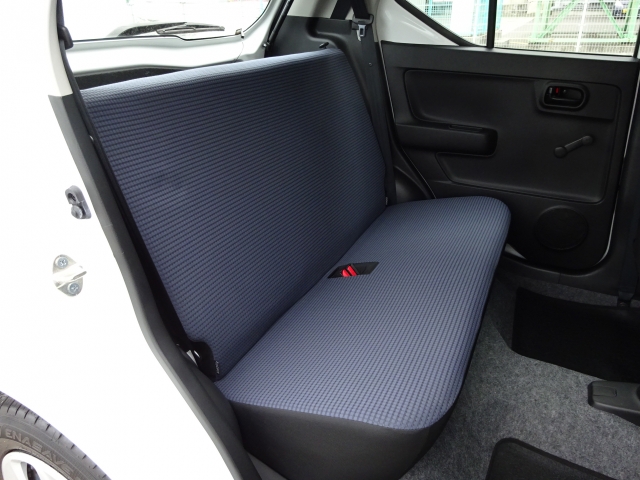 ���A�V�[�g