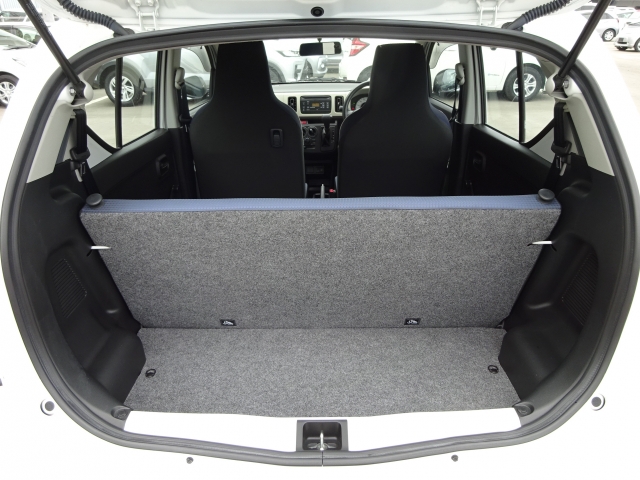 �ʏ펞���Q�b�W�X�y�[�X