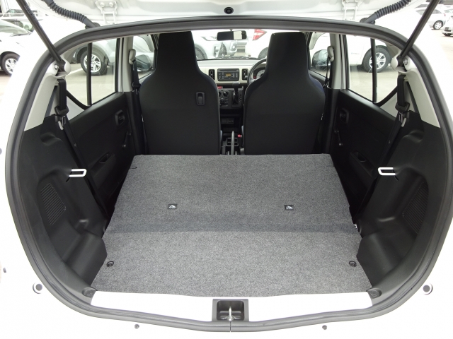 �㕔���Ȃ�|�����Ƃő傫�Ȃ��ו����ύډ\�ł��ˁB