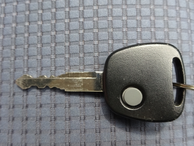 ���L�[���X�G���g���[���h�A���b�N�J���y�X�ł��I�������ꂽ�ꏊ����̑�����\�ł���