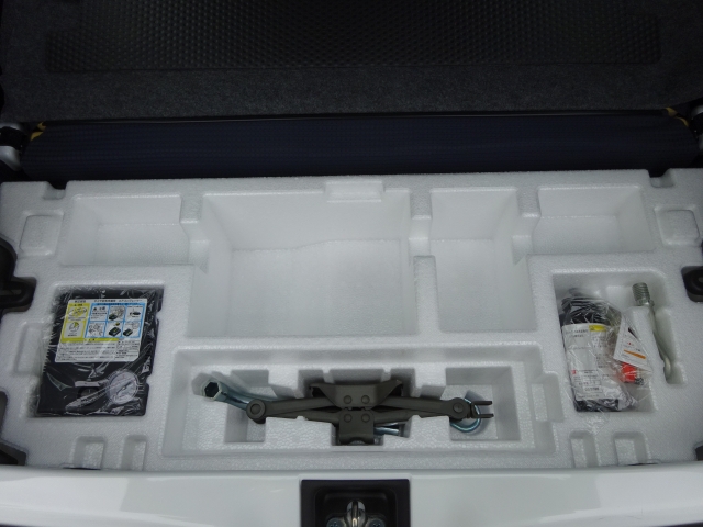 ���C�y�ɂ��₢���킹���������B