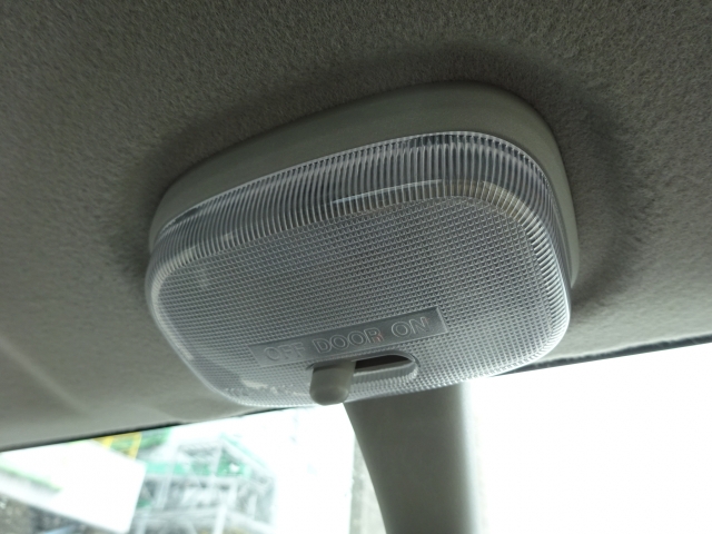 ���C�y�ɂ��₢���킹���������B