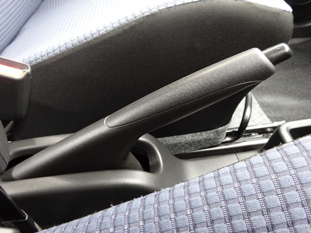 ���C�y�ɂ��₢���킹���������B