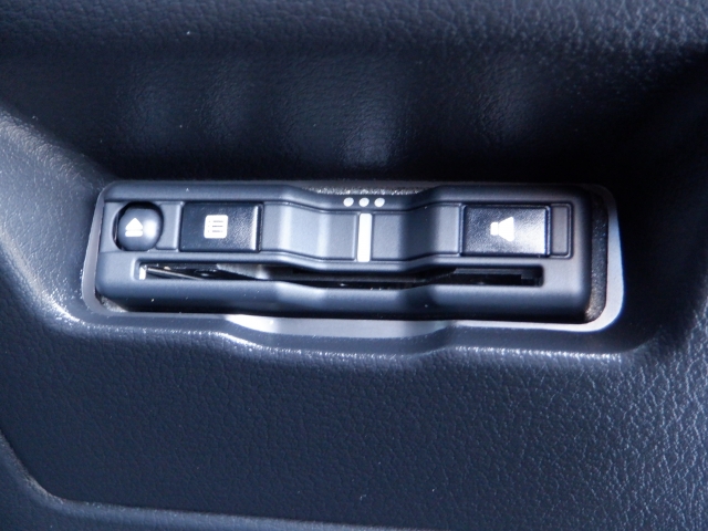 ETC���p�ō������������I�������a�؂��������A�C�h�����O���ɔ�������r�C�K�X�����点CO2�팸�ɂ��v���I���݂̂Ȃ炸���T�C�t�ɂ��D�����ł���