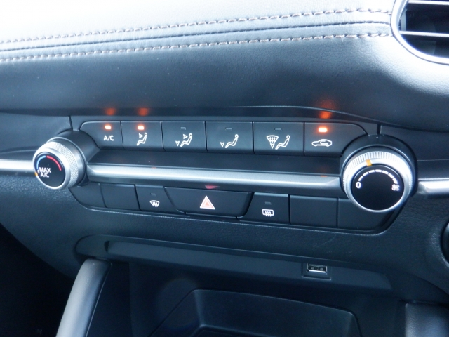 �_�C�������񂷂����ŉ��x���߂��o����}�j���A���G�A�R���t���ł��B