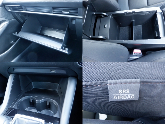 �Ԍ��ؓ��ꓙ���ވꎮ�����[�ł���O���[�u�{�b�N�X