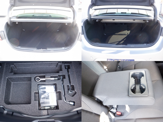 ���i�g���Ȃ�A���̂܂܂ł��\���ȃX�y�[�X���m�ۂ��ꂽ���Q�b�W�X�y�[�X�ł��B2��ڃV�[�g�͓|�����Ƃ��\�ł��B����ɍL���X�y�[�X���m�ۂ��邱�Ƃ��\�ł��I