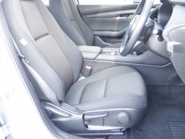 �^�]�ȑ��ɂ́A���Ȃ̍������߂��o����V�[�g���t�^�[�t�ł��B