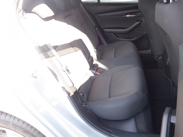 2��ڃV�[�g�ł��B