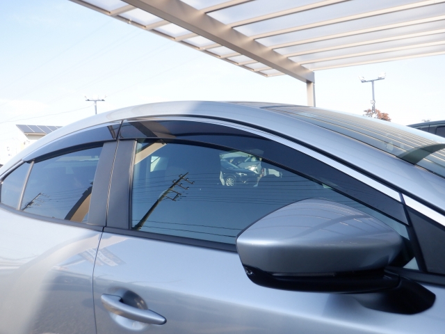 �J�̓��̊��C�ɕ֗��ȃh�A�o�C�U�[�t���ł���