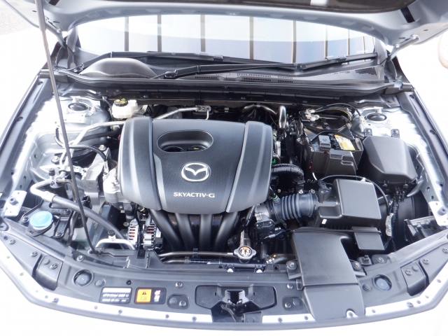 �G���W�����[�����Y��Ɏd�オ���Ă���܂��B�@�c�Ǝ��Ԃ͂P�O���`�P�X���܂ŁA���T���j������x���ƂȂ��Ă���܂��B���₢���킹���X�^�b�t�ꓯ�A���҂����Ă���܂���