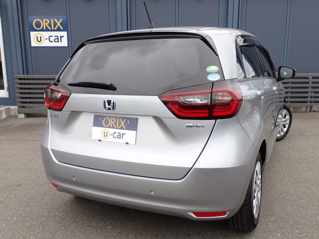 �����r���[�̉摜�ɂȂ�܂��B�I���b�N�X�F�蒆�ÎԂɂ́A���w��������S���Ă���肢���������߂ɁA�Ǝ��̢�I���b�N�X�F�蒆�Îԕۏأ�����t�����Ă��܂��B