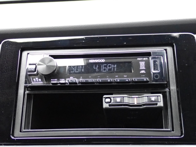 �b�c�I�[�f�B�I�E���W�I���t���Ă܂��B