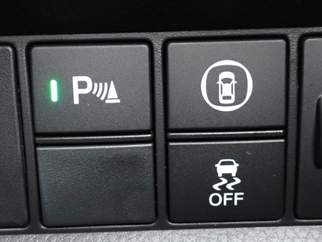 �����h�~�@�\���t���Ă܂��B