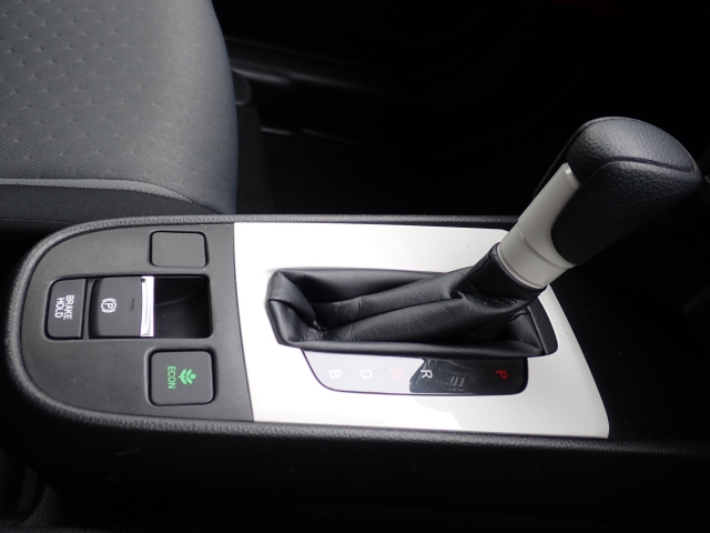 �V�t�g�m�u�̓X�����Ȃ��A���ꂢ�ȏ�Ԃł��B���ł��G��镔�������ꂢ���Ƒ�؂ɏ���Ă������Ƃ�������܂���B