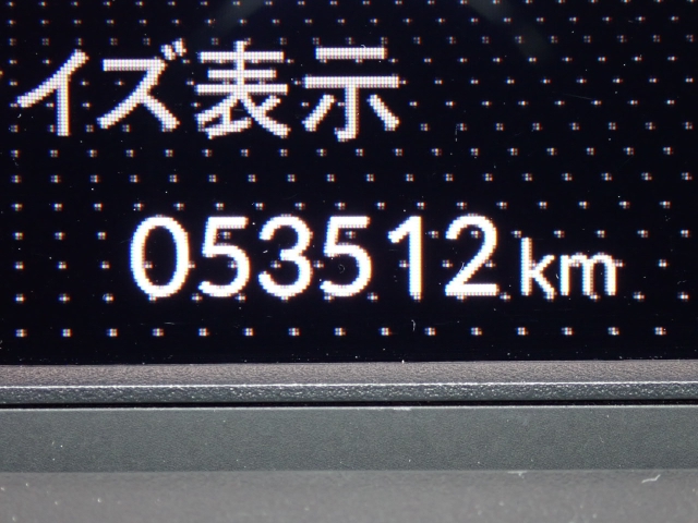 ���s�������m�F��������