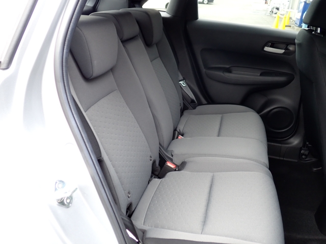 �����V�[�g�ɂȂ�܂��B���Ђ����X�����A��Ԃ����m�F���������B