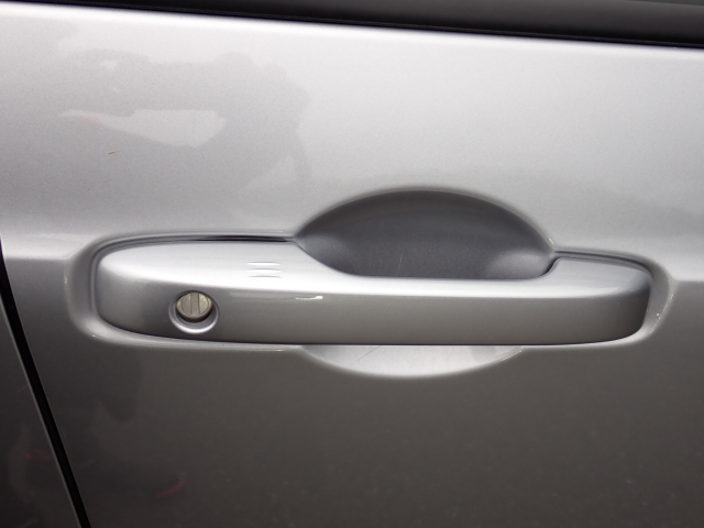 �I���b�N�X�F�蒆�ÎԂ͔[�ԑO�_�����A�G���W���I�C���A�I�C���G�������g�A�G�A�R���t�B���^�[�A���C�p�[�S�����������Ă��[�Ԓv���܂��B